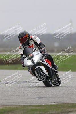 media/Nov-30-2025-TrackDaz (Sun) [[d8b22663df]]/C Group/Session 1 (Sweeper)/